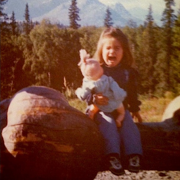 Meet your Posher, Marnie - Picture 4 of 10